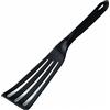 PADERNO WORLD CUISINE Paletta forata lunga 30 cm per antiaderente PA+plus