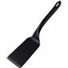 PADERNO WORLD CUISINE Paletta dura 32 cm antiaderente PA+plus