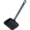 PADERNO WORLD CUISINE Paletta forata fritti grande antiaderente PA+plus