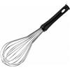 PADERNO WORLD CUISINE Frusta balloon cm 35 PA+plus
