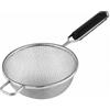 PADERNO WORLD CUISINE 12633-18
