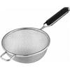 PADERNO WORLD CUISINE 12633-20