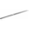 PADERNO WORLD CUISINE 12550-34