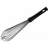PADERNO WORLD CUISINE Frusta 8 fili cm 30 PA+plus