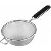 PADERNO WORLD CUISINE 12633-23