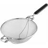 PADERNO WORLD CUISINE 12635-23