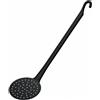 PADERNO WORLD CUISINE Schiumarola cm 12 antiaderente PA+plus