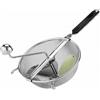 PADERNO WORLD CUISINE 12638-20