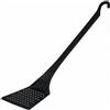PADERNO WORLD CUISINE Paletta forata cm 10 antiaderente PA+plus