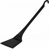PADERNO WORLD CUISINE Paletta forata cm 12 antiaderente PA+plus