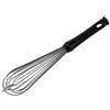 PADERNO WORLD CUISINE Frusta 8 fili cm 60 PA+plus