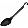 PADERNO WORLD CUISINE Cucchiaione cm 23 antiaderente PA+plus