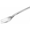 PADERNO WORLD CUISINE 12550-43 (minimo 6 pezzi)