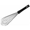 PADERNO WORLD CUISINE Frusta 11 fili cm 25 PA+plus