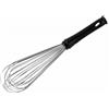 PADERNO WORLD CUISINE Frusta 11 fili cm 30 PA+plus