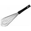 PADERNO WORLD CUISINE Frusta 11 fili cm 35 PA+plus