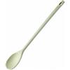 PADERNO WORLD CUISINE Cucchiaione cm 30 PA+plus