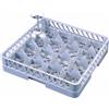 PADERNO WORLD CUISINE 14001-16