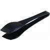 PADERNO WORLD CUISINE Molla pane cm 23 PA+plus
