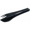 PADERNO WORLD CUISINE Molla servire cm 20 PA+plus