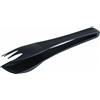 PADERNO WORLD CUISINE Molla servire cm 25 PA+plus
