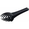 PADERNO WORLD CUISINE Molla spaghetti cm 24 PA+plus