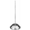 PADERNO WORLD CUISINE 12504-20