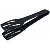 PADERNO WORLD CUISINE Molla toast cm 21 PA+plus