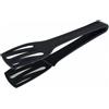 PADERNO WORLD CUISINE Molla toast cm 25 PA+plus