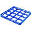 PADERNO WORLD CUISINE 14003-16