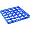 PADERNO WORLD CUISINE 14003-25