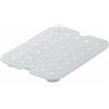 PADERNO WORLD CUISINE 14912-00