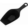 PADERNO WORLD CUISINE Sassola base piatta Lt 0,25 antiaderente PA+plus