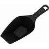 PADERNO WORLD CUISINE Sassola base piatta Lt 0,5 antiaderente PA+plus