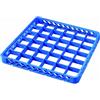 PADERNO WORLD CUISINE 14003-36