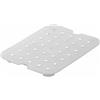 PADERNO WORLD CUISINE 14915-00