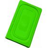 PADERNO WORLD CUISINE 14922-33