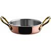PADERNO WORLD CUISINE 15225-10