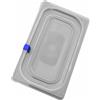 PADERNO WORLD CUISINE 14922-99