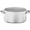 PADERNO WORLD CUISINE 16929-36