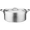 PADERNO WORLD CUISINE 16938-45