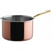 PADERNO WORLD CUISINE 15226-12