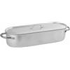 PADERNO WORLD CUISINE 16939-50