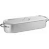PADERNO WORLD CUISINE 16939-70