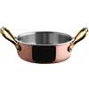 PADERNO WORLD CUISINE 15229-10