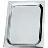 PADERNO WORLD CUISINE 16302-04