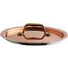 PADERNO WORLD CUISINE 15261-14