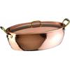 PADERNO WORLD CUISINE 15338-38