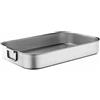 PADERNO WORLD CUISINE 16941-50