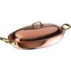 PADERNO WORLD CUISINE 15339-36